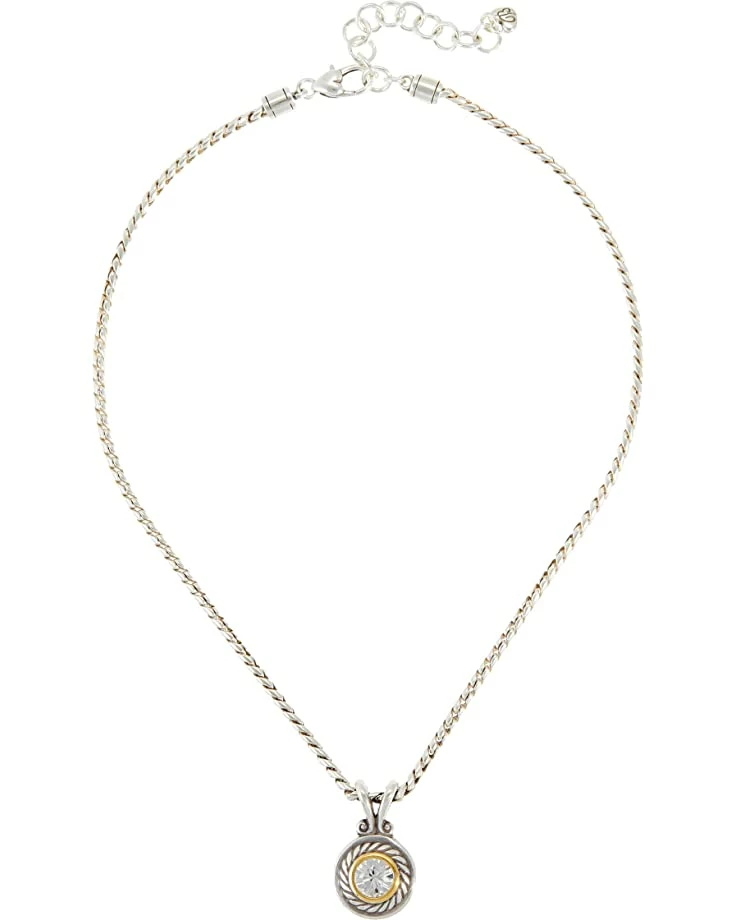 Brighton Heiress Necklace | Necklaces 2 Brighton Heiress Necklace | Necklaces - Image 2