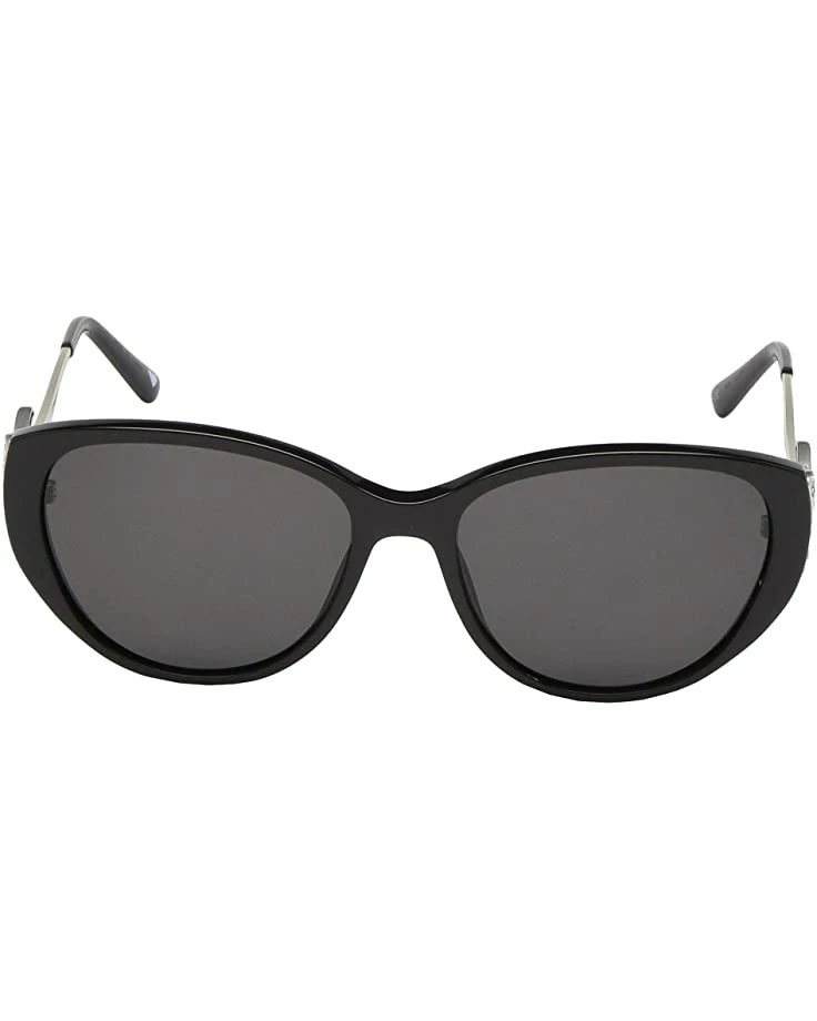 Brighton Social Lite Sunglasses 2 Brighton Social Lite Sunglasses - Image 2