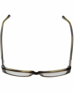 Brighton Contempo | Glasses 7 Brighton Contempo | Glasses -Brighton Shop 61pPO6ko1cL. AC SR736920