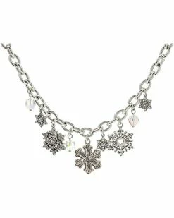 Brighton Winter Dream Necklace | Necklaces