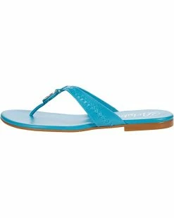 Brighton Ava | Sandals 10 Brighton Ava | Sandals -Brighton Shop 61pw00M0JwL. AC SR736920