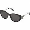 Brighton Social Lite Sunglasses