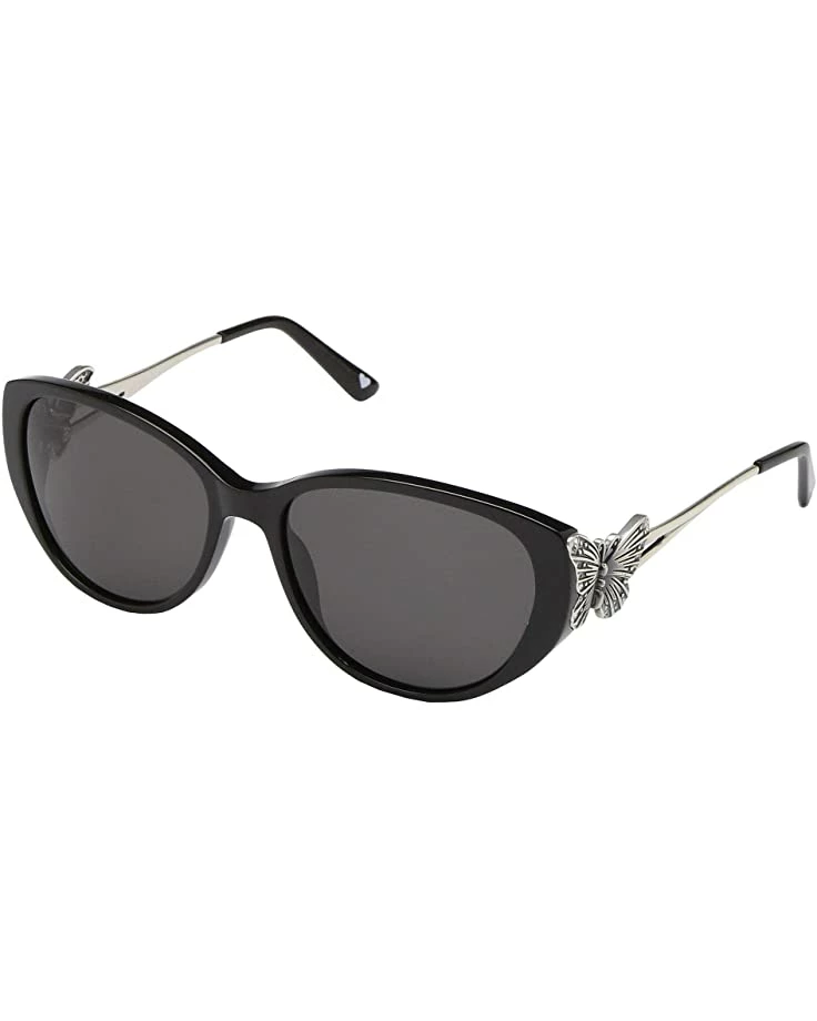 Brighton Social Lite Sunglasses 1 Brighton Social Lite Sunglasses