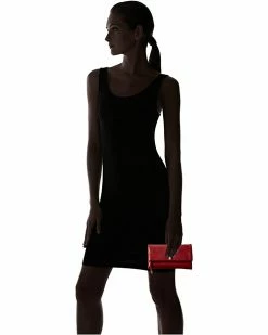 Brighton Nolita Shimmer Large Wallet | Wallets 9 Brighton Nolita Shimmer Large Wallet | Wallets -Brighton Shop 61qZzhS1ktL. AC SR736920