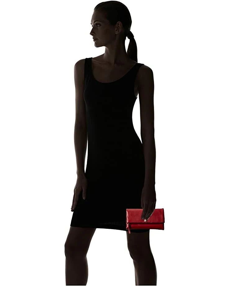 Brighton Nolita Shimmer Large Wallet | Wallets 5 Brighton Nolita Shimmer Large Wallet | Wallets - Image 5