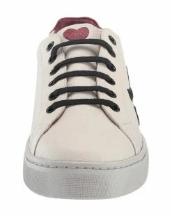 Brighton Loveme | Sneakers & Athletic Shoes -Brighton Shop 61rDpWVKajL. AC SR736920
