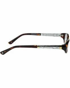 Brighton Venezia Readers | Glasses 6 Brighton Venezia Readers | Glasses -Brighton Shop 61rKwvJupCL. AC SR736920