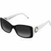 Brighton Twinkle | Sunglasses