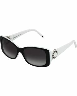 Brighton Twinkle | Sunglasses