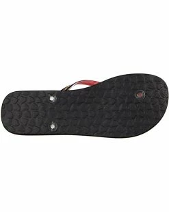 Brighton Charms Flip-Flop | Sandals -Brighton Shop 61sZjyul0S. AC SR736920