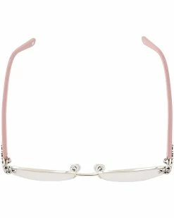 Brighton Love Daisy Readers | Glasses 5 Brighton Love Daisy Readers | Glasses -Brighton Shop 61snnoBO6WL. AC SR736920