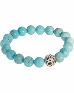 Brighton Contempo Chroma Stretch Bracelet | Bracelets 7 Brighton Contempo Chroma Stretch Bracelet | Bracelets -Brighton Shop 61spbum23jL. AC SR736920