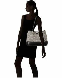 Brighton Cala Tote | Handbags 11 Brighton Cala Tote | Handbags -Brighton Shop 61t3rs4BiRL. AC SR736920
