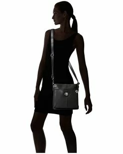 Brighton Handbags Selena Super Organizer 12 Brighton Handbags Selena Super Organizer -Brighton Shop 61tAiddhnSL. AC SR736920