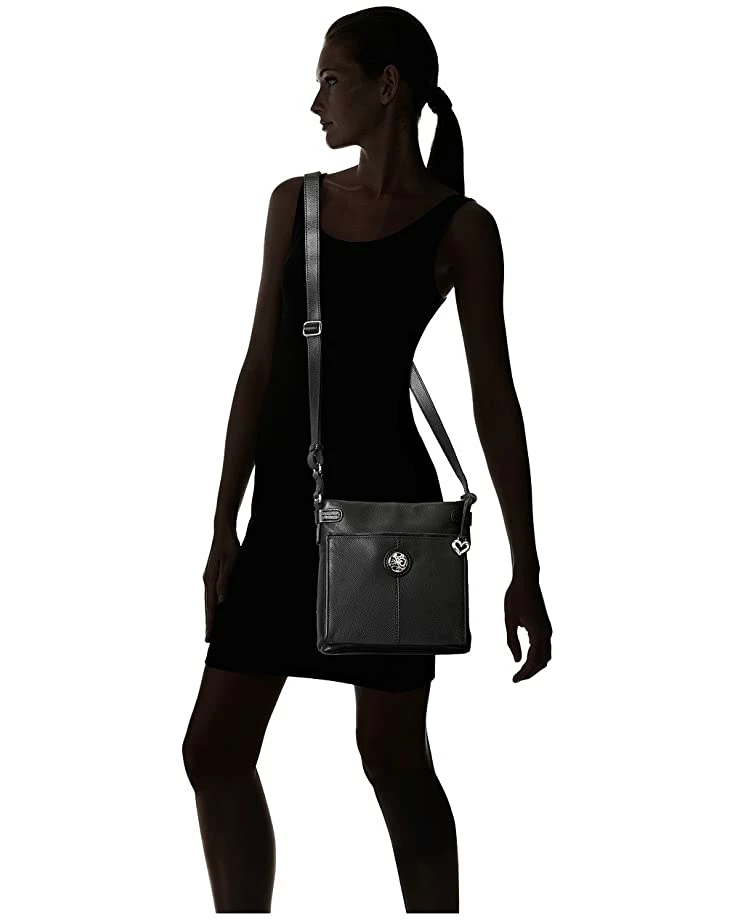 Brighton Handbags Selena Super Organizer 6 Brighton Handbags Selena Super Organizer - Image 6