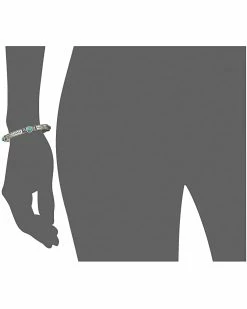 Brighton Southwest Dream Pueblo Dream Bangle | Bracelets 5 Brighton Southwest Dream Pueblo Dream Bangle | Bracelets -Brighton Shop 61tPYdHJcjL. AC SR736920