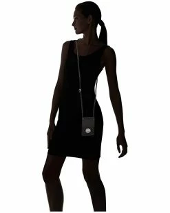 Brighton Ferrara Phone Organizer | Handbags 12 Brighton Ferrara Phone Organizer | Handbags -Brighton Shop 61tVLD42bpL. AC SR736920