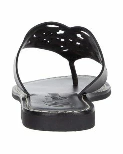 Brighton Ariana | Sandals 11 Brighton Ariana | Sandals -Brighton Shop 61tbCLHsu1L. AC SR736920