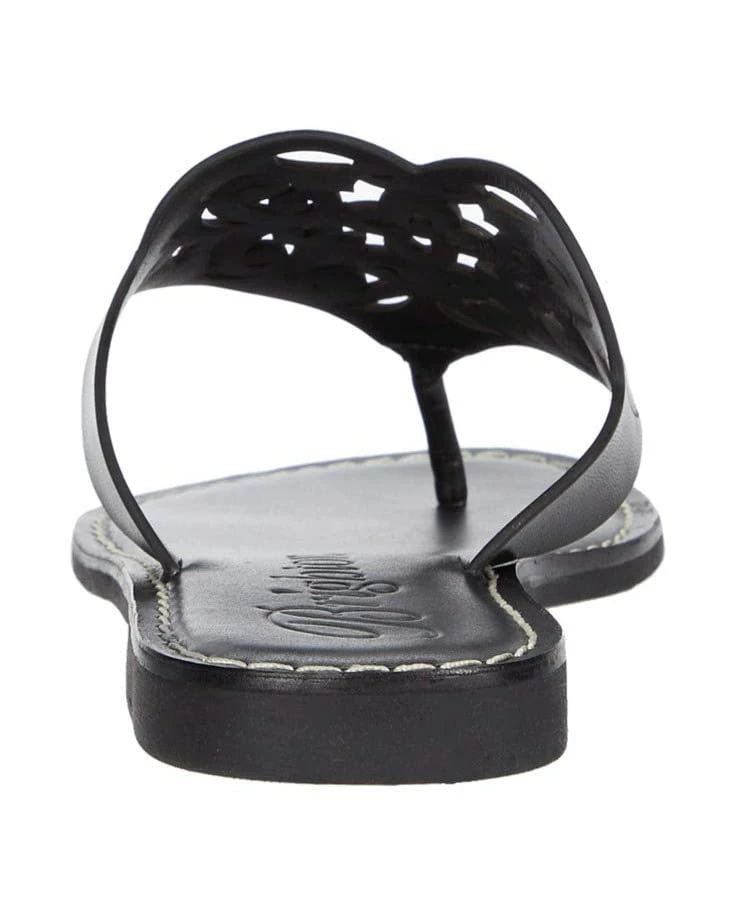 Brighton Ariana | Sandals 5 Brighton Ariana | Sandals - Image 5