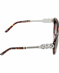 Brighton Interlok Cascade Sunglasses 6 Brighton Interlok Cascade Sunglasses -Brighton Shop 61tiry1bq9L. AC SR736920