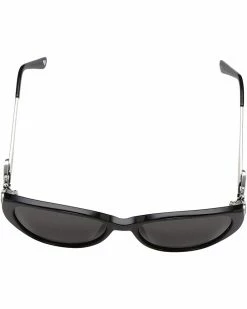 Brighton Social Lite Sunglasses 7 Brighton Social Lite Sunglasses -Brighton Shop 61u8rVWWvqL. AC SR736920