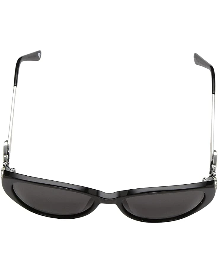 Brighton Social Lite Sunglasses 4 Brighton Social Lite Sunglasses - Image 4