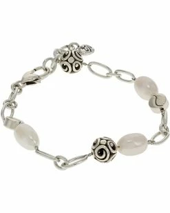 Brighton Contempo Pearl Bracelet | Bracelets