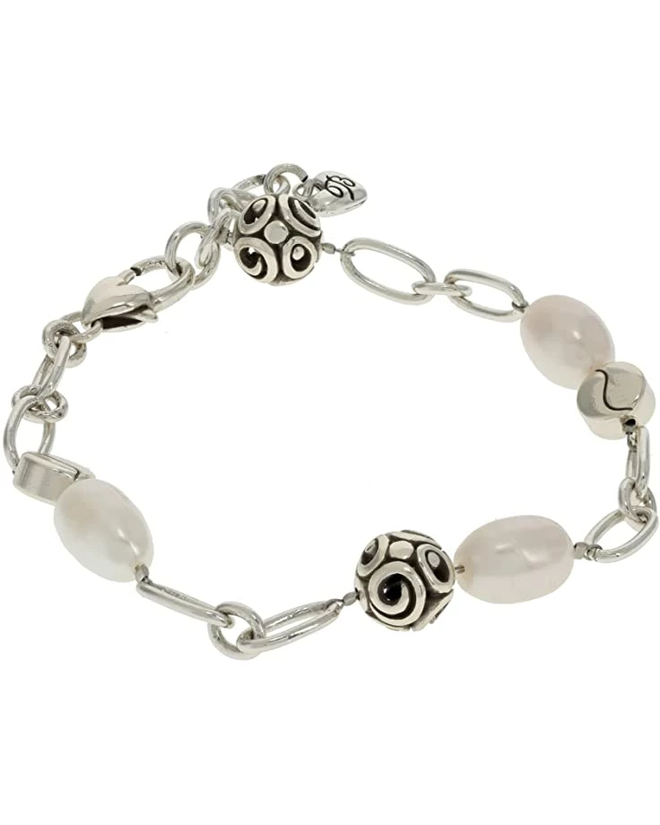 Brighton Contempo Pearl Bracelet | Bracelets 1 Brighton Contempo Pearl Bracelet | Bracelets