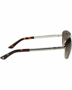 Brighton Acoma | Sunglasses 6 Brighton Acoma | Sunglasses -Brighton Shop 61v25ty8ZZL. AC SR736920