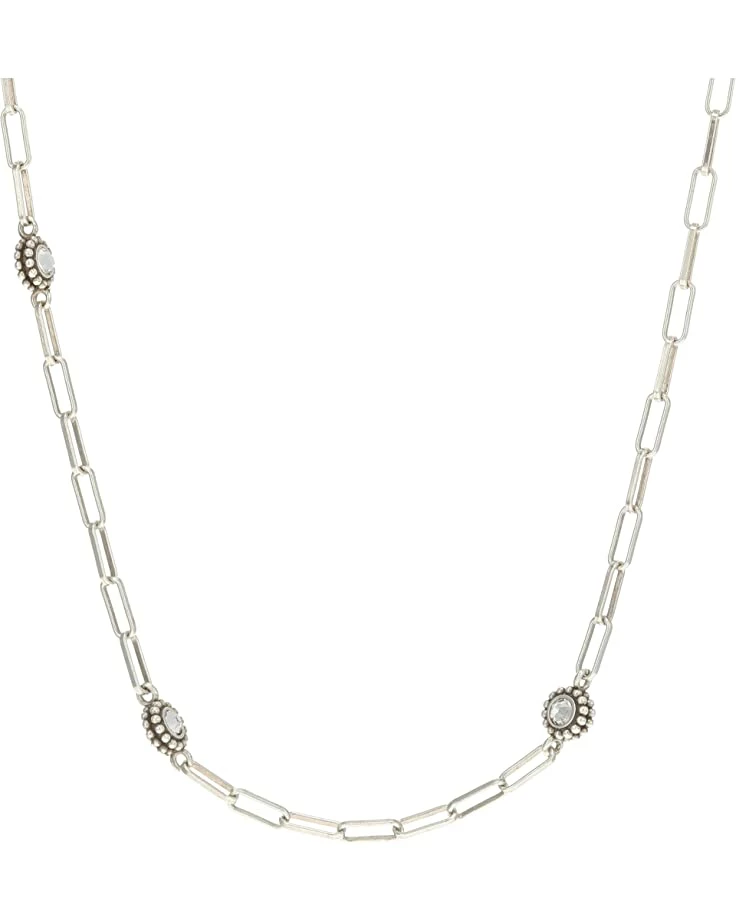 Brighton Twinkle Linx Short Necklace | Necklaces 1 Brighton Twinkle Linx Short Necklace | Necklaces