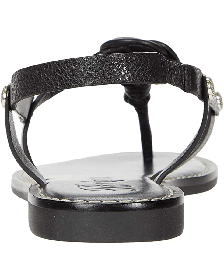 Brighton Aiden | Sandals 5 Brighton Aiden | Sandals - Image 5