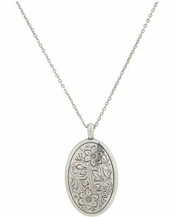 Brighton Essex Short Necklace | Necklaces