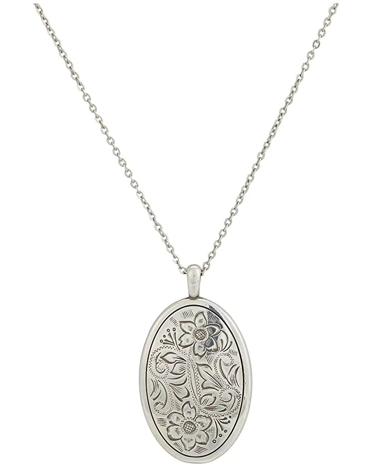 Brighton Essex Short Necklace | Necklaces 1 Brighton Essex Short Necklace | Necklaces