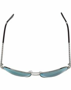 Brighton Sunglasses Helix Tinted Sunglass 7 Brighton Sunglasses Helix Tinted Sunglass -Brighton Shop 61wZSCbUYrL. AC SR736920