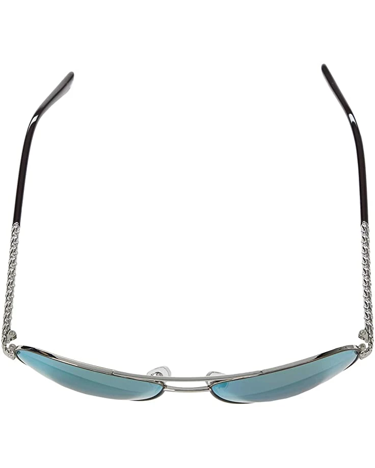 Brighton Sunglasses Helix Tinted Sunglass 4 Brighton Sunglasses Helix Tinted Sunglass - Image 4