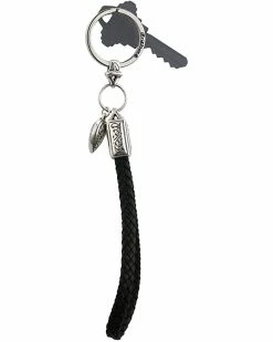 Brighton Kings Road Key Fob | Bag and Travel Accessories 9 Brighton Kings Road Key Fob | Bag and Travel Accessories -Brighton Shop 61wZrq9OARL. AC SR736920