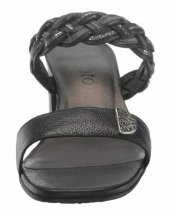 Brighton Tonga | Heels 13 Brighton Tonga | Heels -Brighton Shop 61wzktBAbiL. AC SR736920