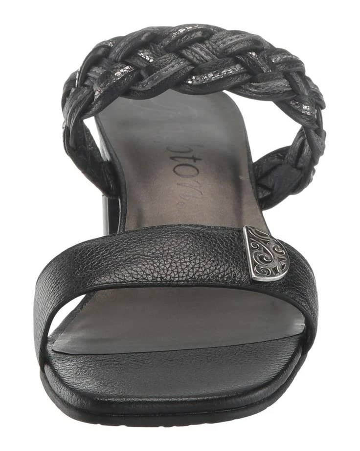 Brighton Tonga | Heels 7 Brighton Tonga | Heels - Image 7