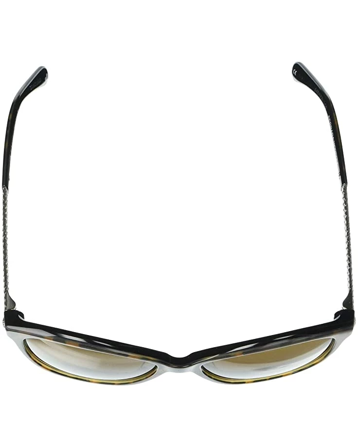 Brighton Ferrara Novella Sunglasses 4 Brighton Ferrara Novella Sunglasses - Image 4