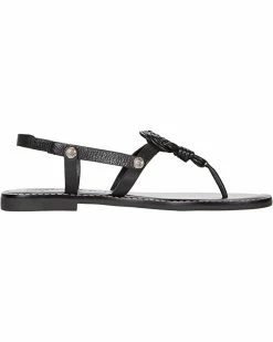 Brighton Aiden | Sandals 12 Brighton Aiden | Sandals -Brighton Shop 61xrcFE0gKL. AC SR736920