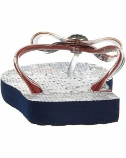 Brighton Entice | Sandals 11 Brighton Entice | Sandals -Brighton Shop 61ybHXy4WnL. AC SR736920