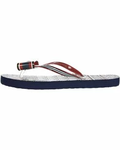 Brighton Entice | Sandals 10 Brighton Entice | Sandals -Brighton Shop 61z7WIPdrFL. AC SR736920