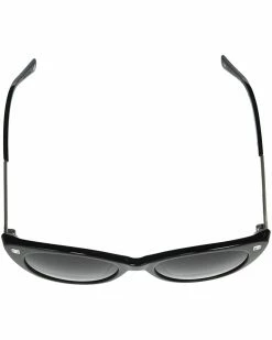 Brighton Meridian Zenith Sunglasses 7 Brighton Meridian Zenith Sunglasses -Brighton Shop 61z7bvvQgUL. AC SR736920