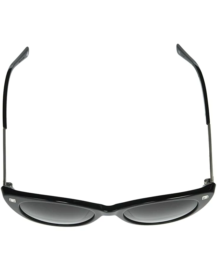 Brighton Meridian Zenith Sunglasses 4 Brighton Meridian Zenith Sunglasses - Image 4