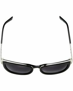 Brighton Contempo Ice Sunglasses 7 Brighton Contempo Ice Sunglasses -Brighton Shop 61z8G0tMcRL. AC SR736920