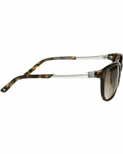 Brighton Meridian Sunglasses -Brighton Shop 61zIIbh2MDL. AC SR736920