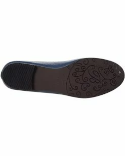 Brighton Aleta | Flats 8 Brighton Aleta | Flats -Brighton Shop 61zQDHCtfmL. AC SR736920