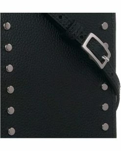 Brighton Pretty Tough Rox Phone Organizer | Wallets 9 Brighton Pretty Tough Rox Phone Organizer | Wallets -Brighton Shop 71 546epe1L. AC SR736920