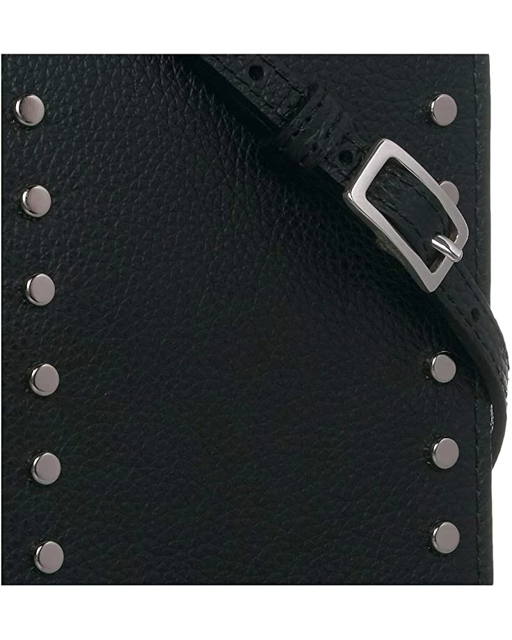 Brighton Pretty Tough Rox Phone Organizer | Wallets 4 Brighton Pretty Tough Rox Phone Organizer | Wallets - Image 4