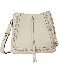Brighton Georgia Convertible Hobo | Handbags -Brighton Shop 71 AoVMTtGL. AC SR736920